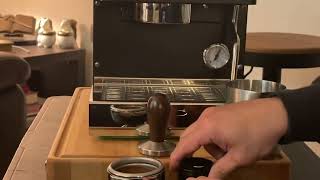 Diletta Mio Espresso Machine Review, Best espresso maker for under $3,000