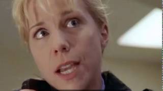 Buffy the Vampire Slayer 2x22 "Becoming (Part 2)" - Opening Scene