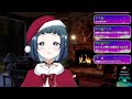 【新人vtuber】まったり雑談配信【宙藍くじら子】