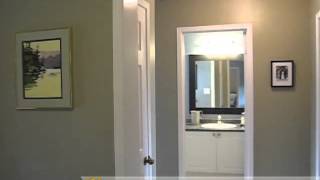 Wasaga Beach Real Estate - 48 Cranberry Heights