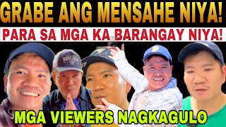 Pugong byahero latest vlog 2024