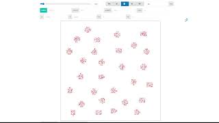 Google HashCode 2022 Final D