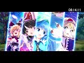 【東方ダンマクカグラ】あうん爆発ta 00