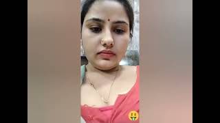 Jayden bhabhi IMO live new recording video call Tango