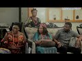 osaghayomwanogie part 3 latest benin nollywood nigerian movie 2024