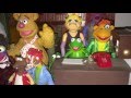 My Muppet Show Palisades Collection