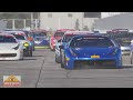 igt start at sebring