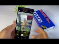 tecno spark go 2024 bg6 magic skin green full unboxing u0026 review camera price