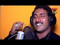 Sohna Dhol  Barkat Ali Haideri And Falak Ijaz  Latest Song 2018  Latest Punjabi And Saraiki
