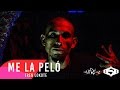 TREN LOKOTE // ME LA PELÓ // VIDEO OFICIAL