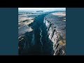 The Sudden Fault Line
