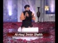 Imran Shaikh Attari 2011 - Aashiqon ki Eid - Sarkar-e-Madina.wmv