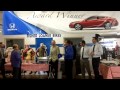 Fisher Honda Service Deparment Awards- Colorado Honda Dealer