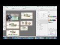 how and why to use artboards in adobe illustrator cc