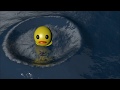 Le Logo Parodique de DreamWorks