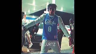 Nle Choppa Final Warning Official Video Nle Choppa Mp3 Mp4 Download