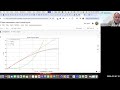 [2024 Spring] Data Science Essentials - Python Visualization Libraries: Part 2
