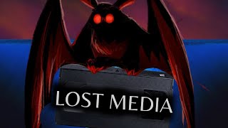 The Lost Cryptid Media Iceberg Explained