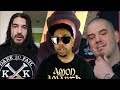 I Owe Phil Anselmo an Apology | Racism In Metal Aftermath