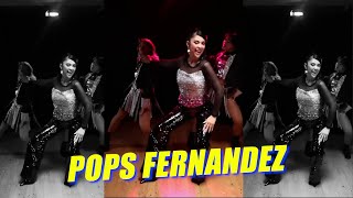 Fast Talk with Boy Abunda: Pops Fernandez (Episode 252)