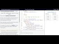 Target HTML Elements with Selectors Using jQuery