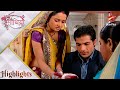 Saath Nibhaana Saathiya | Aham ne ki Umang ki pitaai! - Part 2