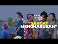 Anak Pak Naman Minta Biaya Sekolah | KILAU UANG KAGET & BEDAH RUMAH | (1/4)