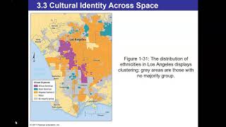 Unit 1: Key Issue 3