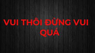 Nhận định thị trường chứng khoán 09/4/2026 - VNINDEX giảm bớt đà hưng phấn ngoại bán ròng mạnh