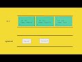 Javascript - Array map
