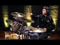 Wright Music School - Aidan McIntyre - Metallica - For Whom The Bell Tolls - Drum Cover