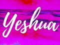 Yeshua