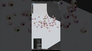 Random #Blender Quick Tip