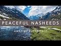 Nadeem Mohammed - Relaxing Stream With Vocals (Peaceful Nasheeds)