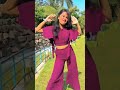 rasa malei odiareel ownvoice instaindia dance newdancereels danceindia bollywood hiphop ins