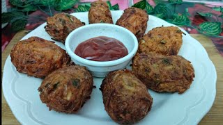 Crispy Onion Egg Pakoda ! Tea Time Snacks ! Egg Pakoda ! Onion Egg Snacks #homekitchen