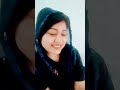 😁😅നൈസായിട്ട് ഒന്ന് ചമ്മി😂😂🤣🤣 shots shotsvideo funny feminaanas