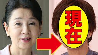 吉永小百合、今現在が衝撃的すぎると話題に！