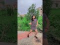 lajkuri lata remix goviral shorts dance cutykitu foryoupage goviral sambalpuri