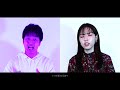 春雷 米津玄師 a cappella cover