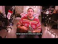 a broke millennial s christmas nick haddad