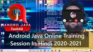 # 12 Features of Java in Details | Simple | Secure | Java Tutorial in Hindi | Java For Beginners