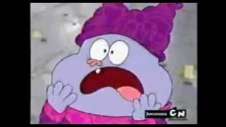 Chowder - Soy Milk