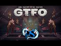 My Favorite Reactor Level Is Back & Better(?) Than Ever! - GTFO ALT://R2D2