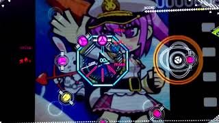 【BeatStream】恋する☆宇宙戦争っ！！HS1.4