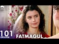 Fatmagul - Episode 101| Beren Saat | Turkish Drama | Urdu Dubbing | FC1Y