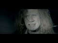 Megadeth - We’ll Be Back Chapter I