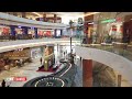 top 10 best dubai shopping malls dubai city uae