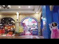 top 10 best dubai shopping malls dubai city uae