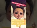 EXILE ATSUSHI インスタ ストーリー スナチャ病